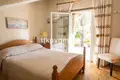Haus 6 Schlafzimmer 500 m² Spanien, Spanien