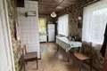 Casa 82 m² Sarsunski sielski Saviet, Belarús