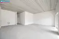 Дом 144 м² Вильнюс, Литва