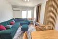 2 bedroom apartment 92 m² Bashkia Durres, Albania