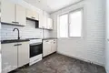 Wohnung 3 zimmer 62 m² Minsk, Belarus