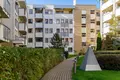 4 room apartment 106 m² Warsaw, Poland
