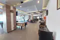 Apartamento 1 habitación 45 m² Alanya, Turquía