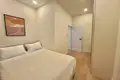 Haus 3 Schlafzimmer  in Pattaya, Thailand
