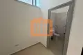 Gewerbefläche 1 zimmer 40 m² in Durrës, Albanien