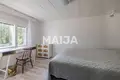 Haus 3 zimmer 102 m² Kemijarvi, Finnland