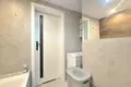 Apartamento 2 habitaciones 37 m² Lodz, Polonia