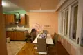 Mieszkanie 1 pokój 95 m² w Podgorica, Czarnogóra