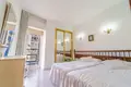 Apartamento 3 habitaciones 109 m² Dos Hermanas, Španjolska