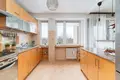 3 bedroom apartment 81 m² Warsaw, Poland