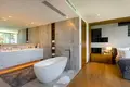 2 bedroom apartment 178 m² Pa Tong, Thailand