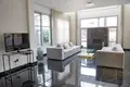 5 bedroom apartment 495 m² Nicosia, Cyprus
