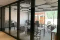 Office 1 917 m² in Moscow, Russia