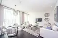Apartamento 2 habitaciones 84 m² en Londres, Reino Unido