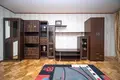 Wohnung 2 zimmer 54 m² Minsk, Belarus