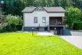 Dom 144 m² Grykienie, Litwa