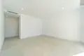 5 bedroom villa  Benalmadena, Spain