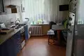 Casa 120 m² Hieraniony, Belarús