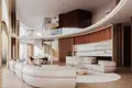 Mieszkanie 4 pokoi 336 m² Dubaj, Emiraty Arabskie