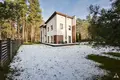 Дом 4 комнаты 349 м² Garkalnes pagasts, Латвия