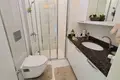 1 bedroom apartment  Kargıcak, Turkey