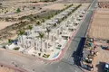 Wohnkomplex AREAbeach IV CIUDAD QUESADA