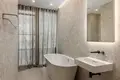 3 room apartment 123 m² Riga, Latvia