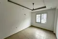 Wohnung 3 zimmer 120 m² Kestel, Türkei