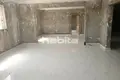 5 bedroom house 158 m² Jambur, Republic of The Gambia