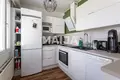 Appartement 1 chambre 43 m² Tampere sub region, Finlande