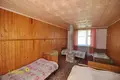 Casa 156 m² Radaskovicki sielski Saviet, Belarús