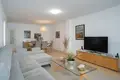 3 bedroom apartment 150 m² Malaga, Spain