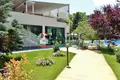 2 bedroom apartment 114 m² Ravda, Bulgaria