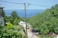 Cottage 6 bedrooms 233 m² Kalamaki, Greece