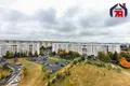 Wohnung 2 zimmer 61 m² Minsk, Belarus