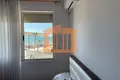 Wohnung 2 zimmer 62 m² in Durrës, Albanien