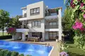 4 bedroom Villa 278 m² Peyia, Cyprus