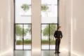Офис 26 917 м² Москва, Россия