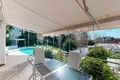 Haus 6 Schlafzimmer 291 m² Spanien, Spanien