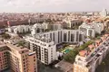 Квартира 71 м² Валенсия, Испания