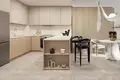 Appartement 3 chambres 112 m² Doubaï, Émirats arabes unis