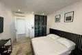 Appartement 95 m² Bashkia Durres, Albanie