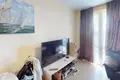 1 bedroom apartment 64 m² Kosharitsa, Bulgaria