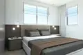 Mieszkanie 4 pokoi 79 m² Larnaka, Cypr