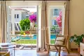 Villa de 5 habitaciones 238 m² Fethiye, Turquía