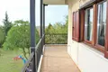 Chalet 4 chambres 220 m² Kato Agios Ioannis, Grèce