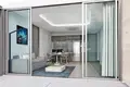 Appartement 3 chambres 145 m² Pa Tong, Thaïlande