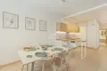 Appartement 2 chambres 78 m² Igalo, Monténégro