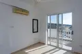 Appartement 1 chambre 60 m² Péyia, Chypre