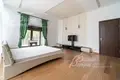 Casa 6 habitaciones 257 m² Kommunarka, Rusia